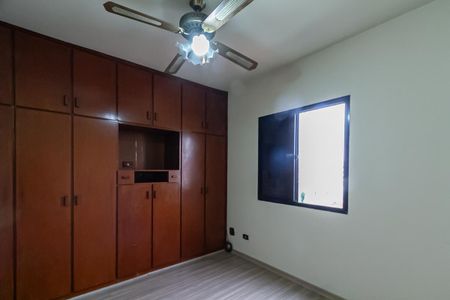 Apartamento para alugar com 124m², 3 quartos e 2 vagas Apartamento para alugar com 124m², 3 quartos e 2 vagasSuíte