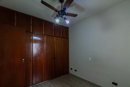 Apartamento para alugar com 124m², 3 quartos e 2 vagas Apartamento para alugar com 124m², 3 quartos e 2 vagasQuarto 2
