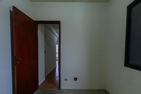 Apartamento para alugar com 124m², 3 quartos e 2 vagas Apartamento para alugar com 124m², 3 quartos e 2 vagasQuarto 1