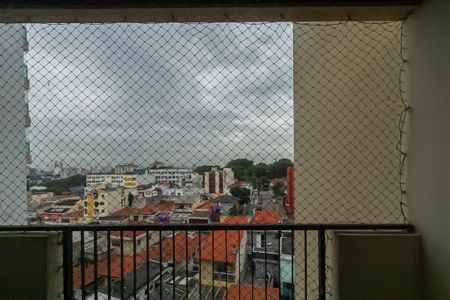 Apartamento para alugar com 124m², 3 quartos e 2 vagas Apartamento para alugar com 124m², 3 quartos e 2 vagasVista da Sala