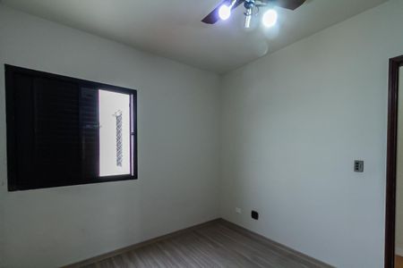 Apartamento para alugar com 124m², 3 quartos e 2 vagas Apartamento para alugar com 124m², 3 quartos e 2 vagasQuarto 2