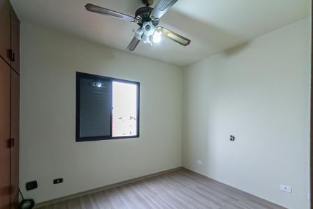 Apartamento para alugar com 124m², 3 quartos e 2 vagas Apartamento para alugar com 124m², 3 quartos e 2 vagasSuíte