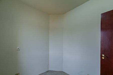 Apartamento para alugar com 124m², 3 quartos e 2 vagas Apartamento para alugar com 124m², 3 quartos e 2 vagasQuarto 1