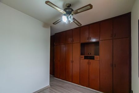 Apartamento para alugar com 124m², 3 quartos e 2 vagas Apartamento para alugar com 124m², 3 quartos e 2 vagasSuíte