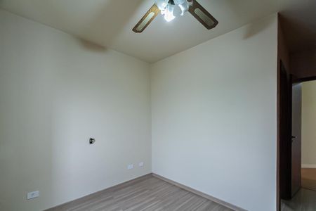 Apartamento para alugar com 124m², 3 quartos e 2 vagas Apartamento para alugar com 124m², 3 quartos e 2 vagasSuíte