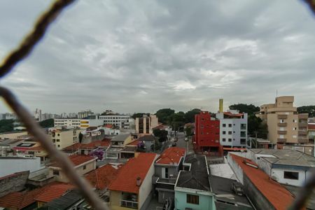 Apartamento para alugar com 124m², 3 quartos e 2 vagas Apartamento para alugar com 124m², 3 quartos e 2 vagasVista da Suíte