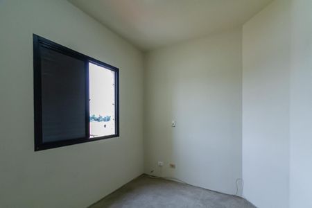 Apartamento para alugar com 124m², 3 quartos e 2 vagas Apartamento para alugar com 124m², 3 quartos e 2 vagasQuarto 1