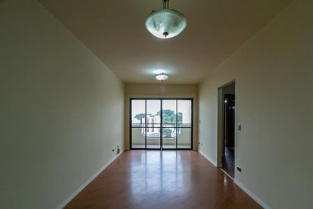 Apartamento para alugar com 124m², 3 quartos e 2 vagas Apartamento para alugar com 124m², 3 quartos e 2 vagasSala