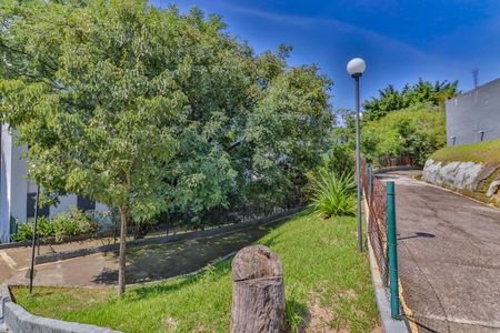 Apartamento à venda com 54m², 2 quartos e 1 vaga Apartamento à venda com 54m², 2 quartos e 1 vagaÁrea comum