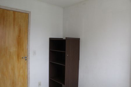 Quarto 1 de apartamento à venda com 2 quartos, 70m² em Jacarepaguá, Rio de Janeiro