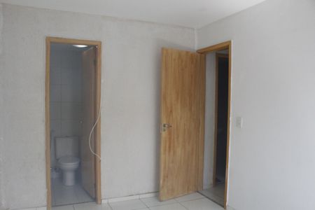 Apartamento à venda com 70m², 2 quartos e 1 vagaSuíte