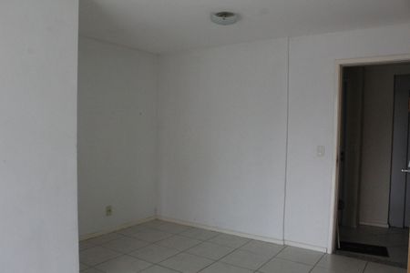 Sala de apartamento à venda com 2 quartos, 70m² em Jacarepaguá, Rio de Janeiro