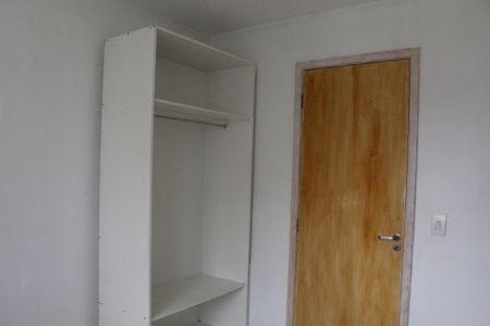Apartamento à venda com 70m², 2 quartos e 1 vagaQuarto 1