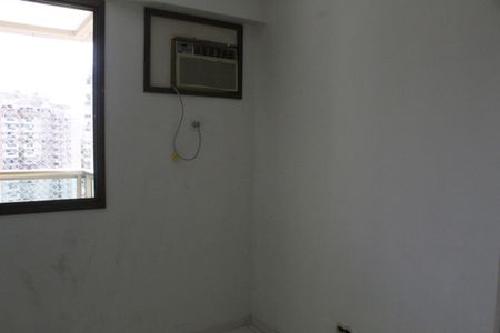 Apartamento à venda com 70m², 2 quartos e 1 vagaQuarto 1