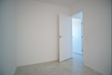 Apartamento para alugar com 74m², 2 quartos e 1 vagaQuarto 1