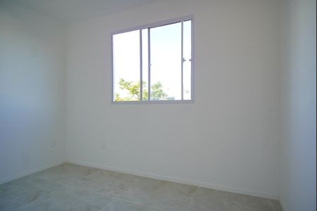 Apartamento para alugar com 74m², 2 quartos e 1 vagaQuarto 2