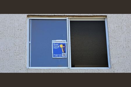Apartamento para alugar com 74m², 2 quartos e 1 vaga Apartamento para alugar com 74m², 2 quartos e 1 vagaAdesivo