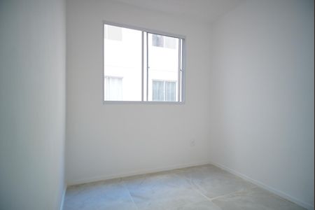 Quarto 1 de apartamento para alugar com 2 quartos, 74m² em Rubem Berta, Porto Alegre