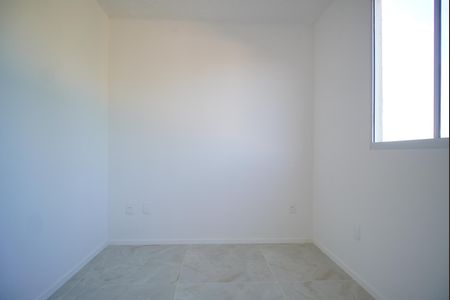 Apartamento para alugar com 74m², 2 quartos e 1 vagaQuarto 2