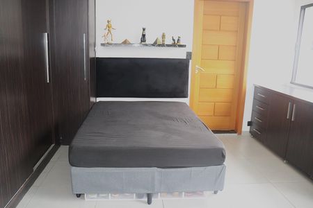 Studio para alugar com 52m², 1 quarto e sem vagaQuarto