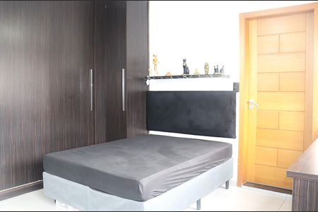 Studio para alugar com 52m², 1 quarto e sem vagaQuarto