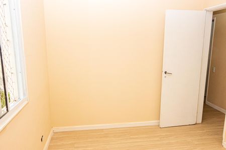 Apartamento à venda com 74m², 3 quartos e 1 vagaQuarto 2