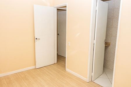 Apartamento à venda com 74m², 3 quartos e 1 vagaSuíte 