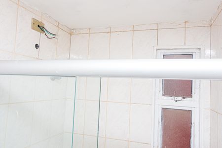 Apartamento à venda com 74m², 3 quartos e 1 vagaBanheiro Suíte 