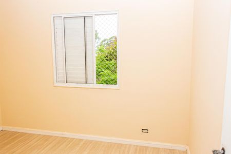 Apartamento à venda com 74m², 3 quartos e 1 vagaQuarto 2