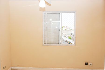 Apartamento à venda com 74m², 3 quartos e 1 vagaSuíte 