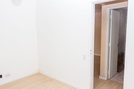 Apartamento à venda com 74m², 3 quartos e 1 vagaQuarto 1