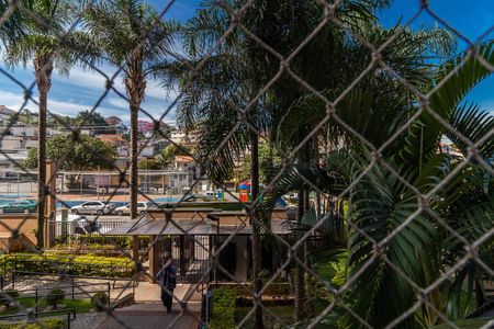 Apartamento para alugar com 50m², 2 quartos e 1 vaga Apartamento para alugar com 50m², 2 quartos e 1 vagaQuarto 2 - Vista