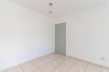 Apartamento para alugar com 50m², 2 quartos e 1 vaga Apartamento para alugar com 50m², 2 quartos e 1 vagaSala de Jantar