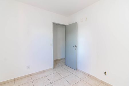 Apartamento para alugar com 50m², 2 quartos e 1 vaga Apartamento para alugar com 50m², 2 quartos e 1 vagaQuarto 1