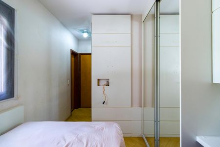 Apartamento para alugar com 155m², 3 quartos e 3 vagas Apartamento para alugar com 155m², 3 quartos e 3 vagasSuíte 3