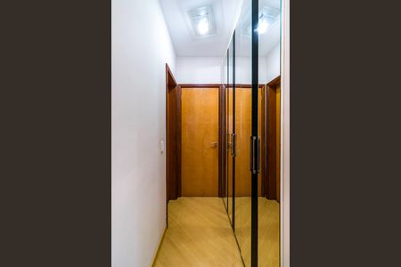 Apartamento para alugar com 155m², 3 quartos e 3 vagas Apartamento para alugar com 155m², 3 quartos e 3 vagasSuíte 3