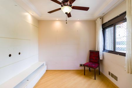 Apartamento para alugar com 155m², 3 quartos e 3 vagas Apartamento para alugar com 155m², 3 quartos e 3 vagasSuíte 1