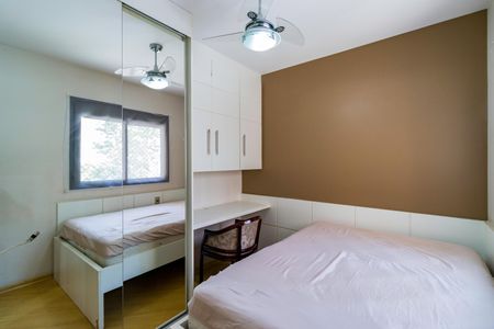 Apartamento para alugar com 155m², 3 quartos e 3 vagas Apartamento para alugar com 155m², 3 quartos e 3 vagasSuíte 3