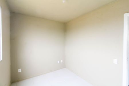 Quarto 1 de apartamento para alugar com 2 quartos, 42m² em Estância Velha, Canoas