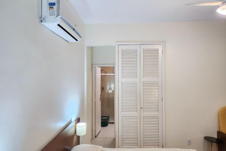 Apartamento para alugar com 1 quarto, 35m² em Centro, Rio de Janeiro