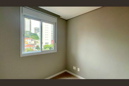 Apartamento para alugar com 56m², 2 quartos e 1 vaga Apartamento para alugar com 56m², 2 quartos e 1 vagaQuarto