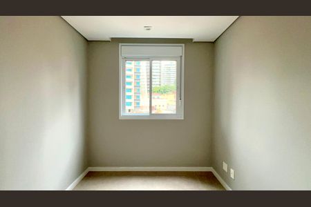 Apartamento para alugar com 56m², 2 quartos e 1 vaga Apartamento para alugar com 56m², 2 quartos e 1 vagaQuarto