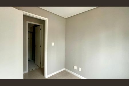 Apartamento para alugar com 56m², 2 quartos e 1 vaga Apartamento para alugar com 56m², 2 quartos e 1 vagaQuarto