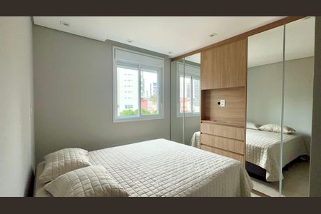 Apartamento para alugar com 56m², 2 quartos e 1 vaga Apartamento para alugar com 56m², 2 quartos e 1 vagaSuite
