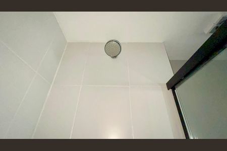 Apartamento para alugar com 56m², 2 quartos e 1 vaga Apartamento para alugar com 56m², 2 quartos e 1 vagaBanheiro da Suíte