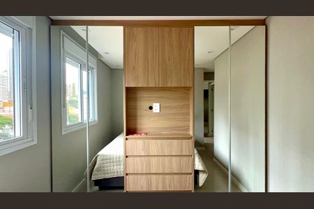 Apartamento para alugar com 56m², 2 quartos e 1 vaga Apartamento para alugar com 56m², 2 quartos e 1 vagaSuite