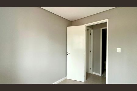 Apartamento para alugar com 56m², 2 quartos e 1 vaga Apartamento para alugar com 56m², 2 quartos e 1 vagaQuarto