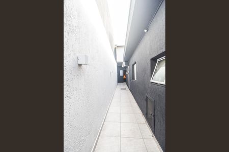 Corredor de casa à venda com 2 quartos, 135m² em Nova Aldeinha, Barueri