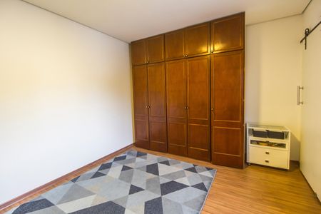 Quarto 2 de casa à venda com 2 quartos, 135m² em Nova Aldeinha, Barueri