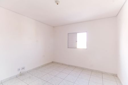 Quarto 3 de casa à venda com 5 quartos, 100m² em Vila Regente Feijó, São Paulo